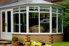 conservatories Southmoor