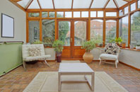 free Southmoor conservatory quotes