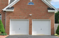 free Southmoor garage construction quotes