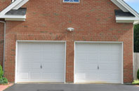 free Southmoor garage extension quotes